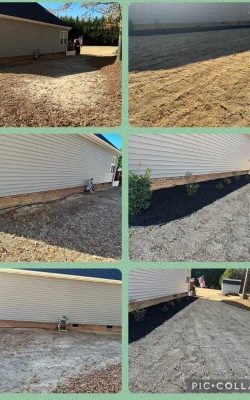 Professional Landscaping Service in NC (3)